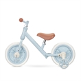 Balance Bike ENERGY 2in1 Blue